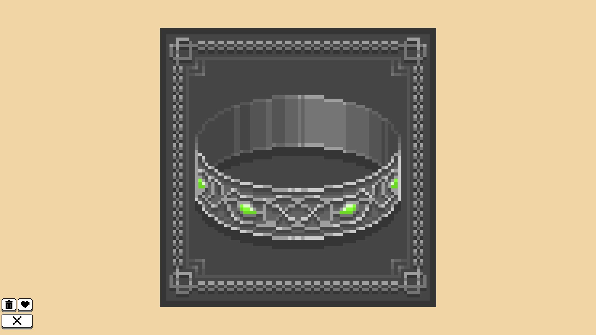 Coloring Pixels: Celtic Pack