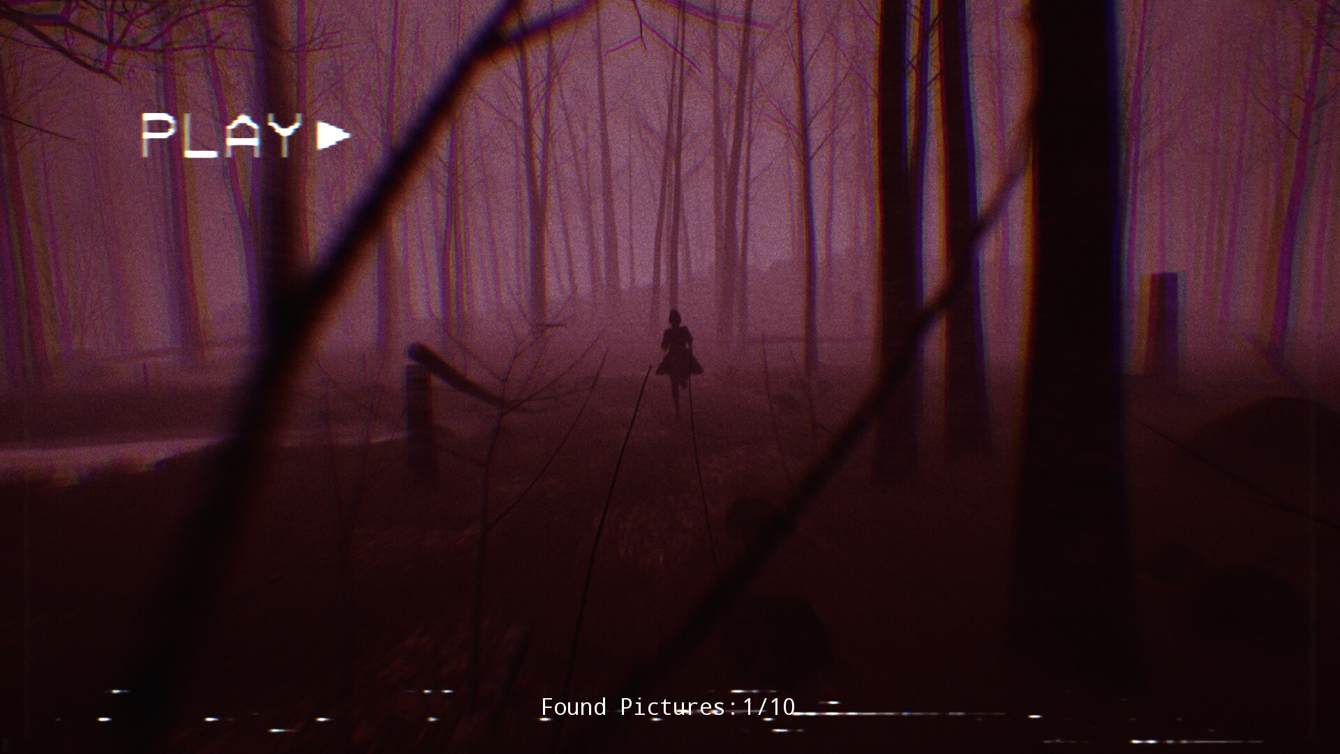 Serbian Dancing Lady