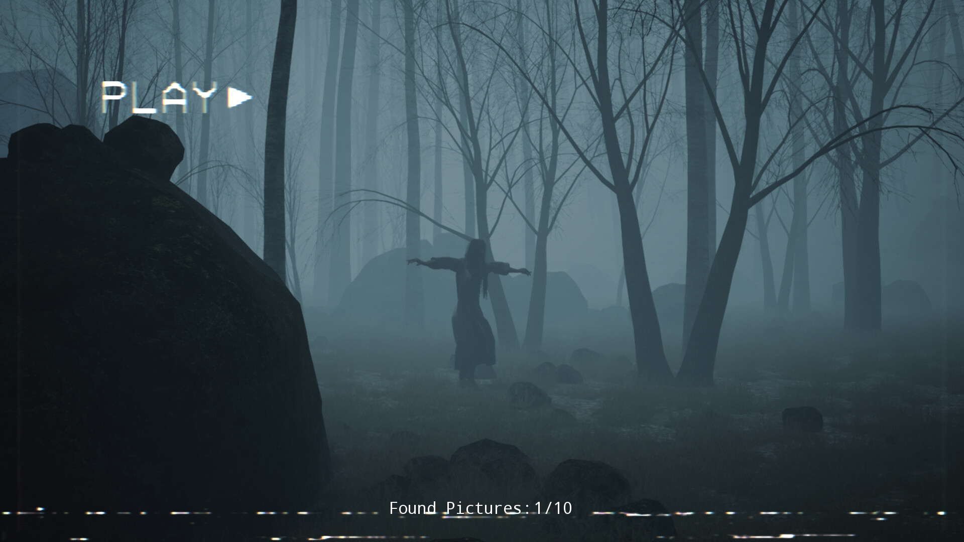 Serbian Dancing Lady