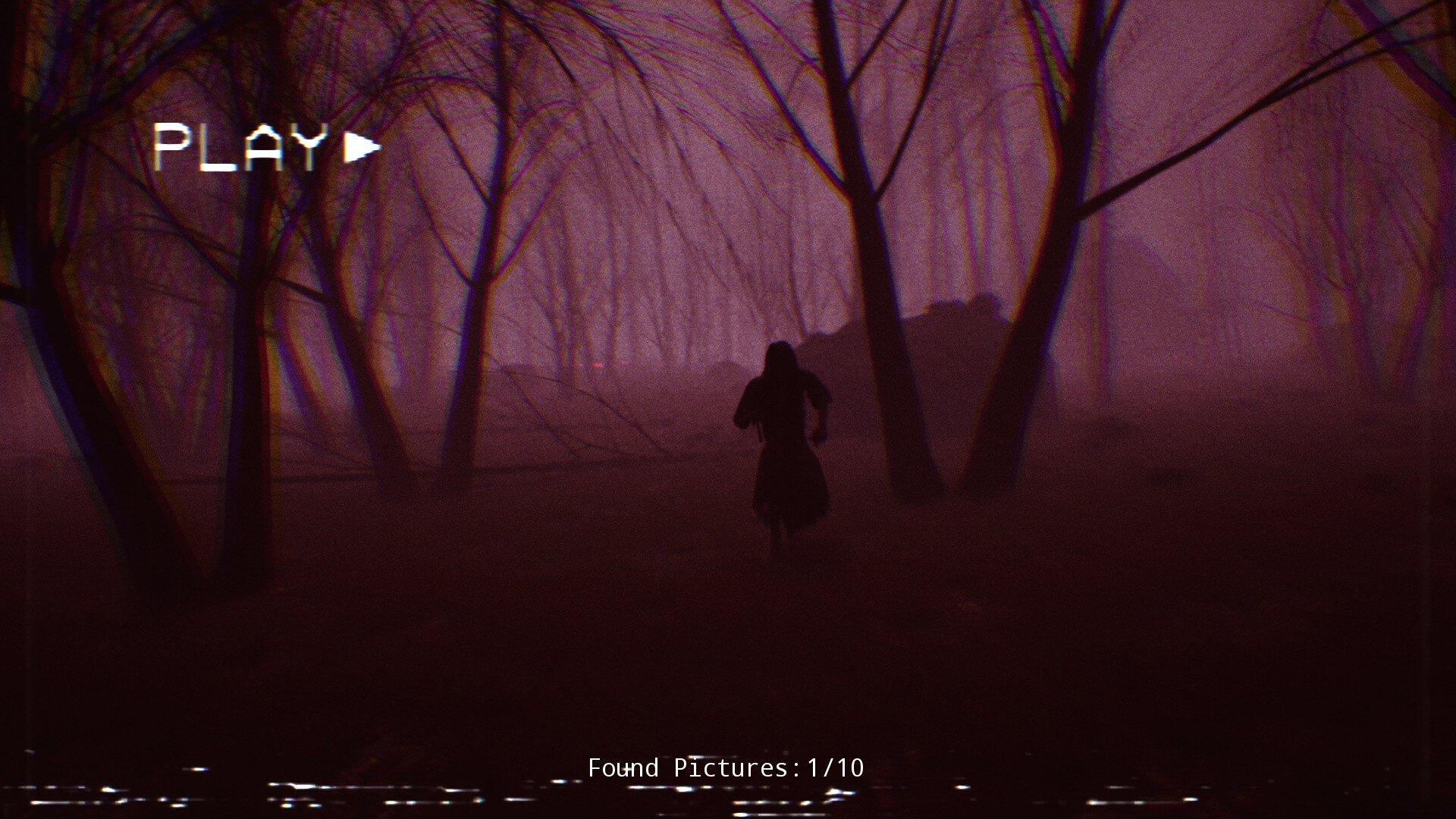 Serbian Dancing Lady