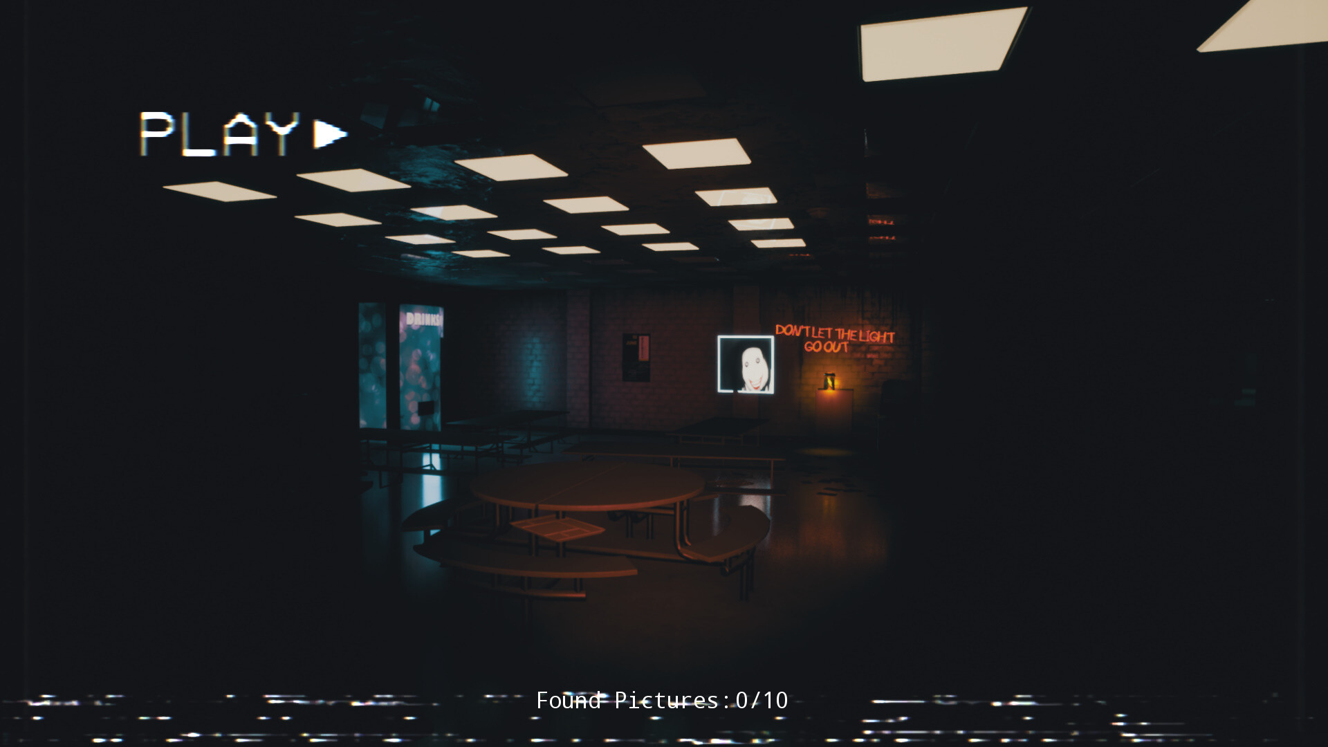 Serbian Dancing Lady