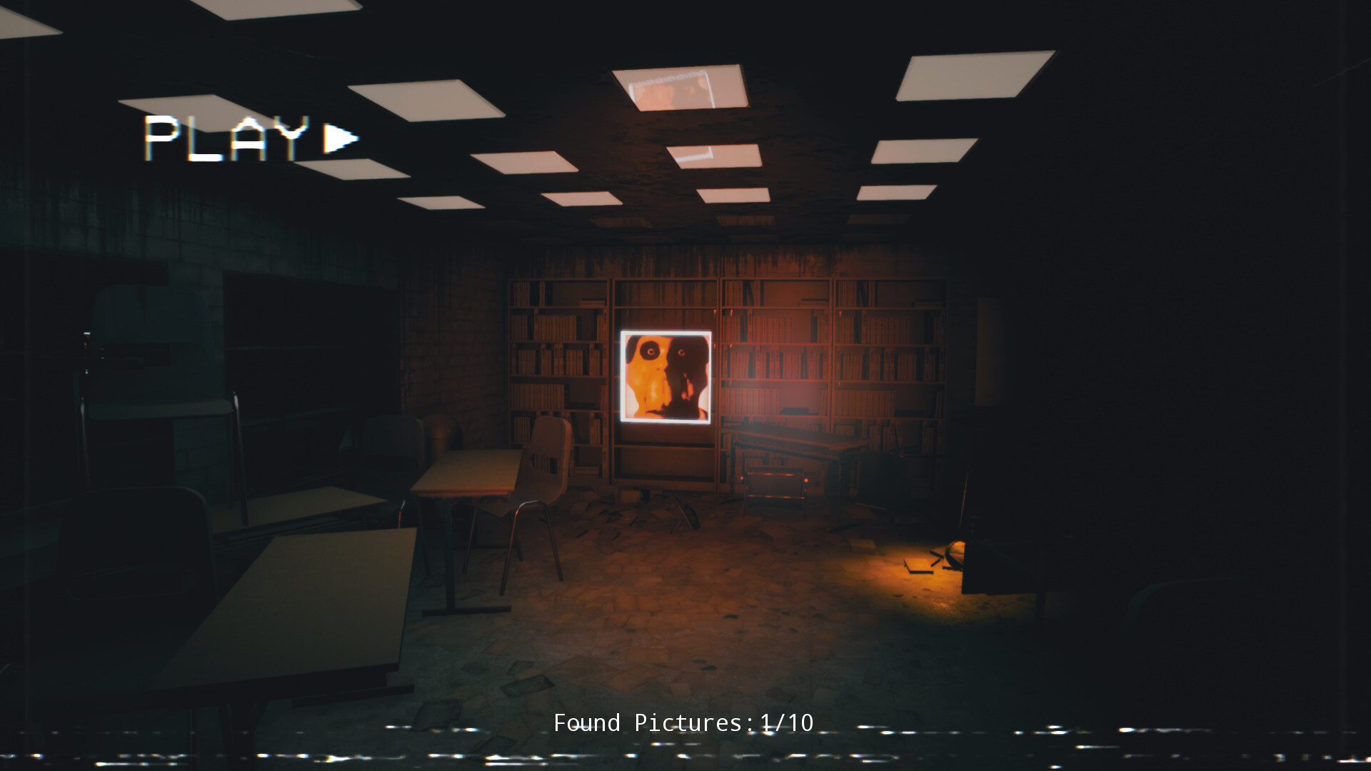 Serbian Dancing Lady