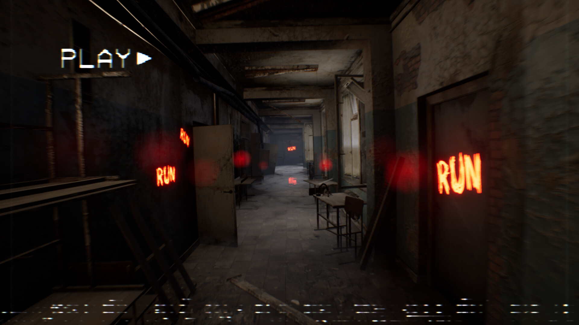 Serbian Dancing Lady