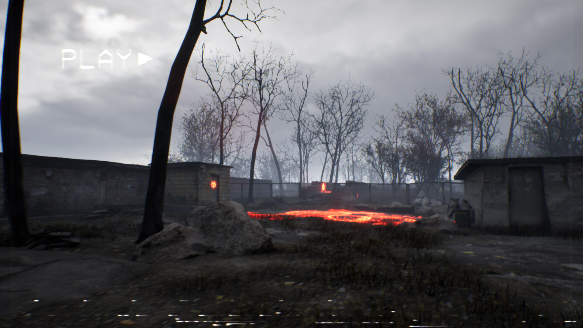 Serbian Dancing Lady