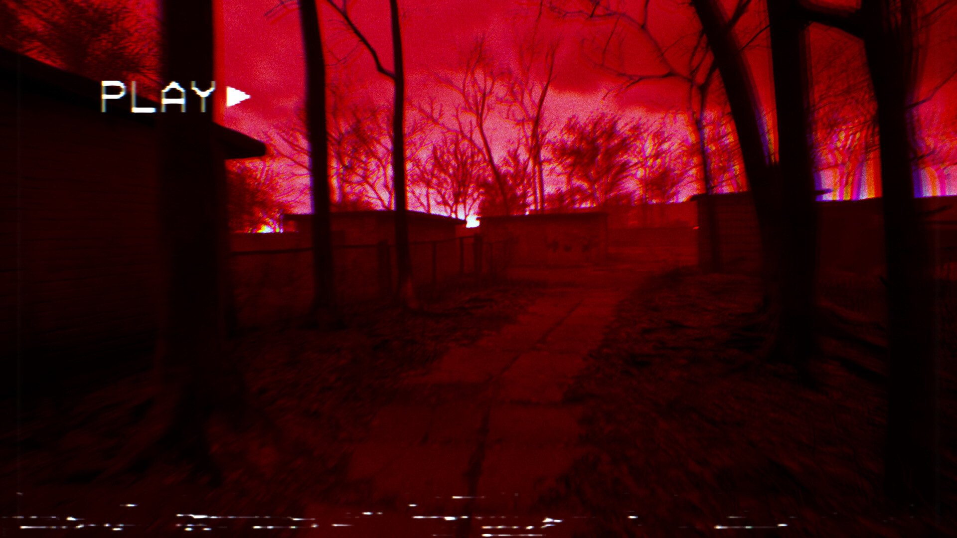 Serbian Dancing Lady