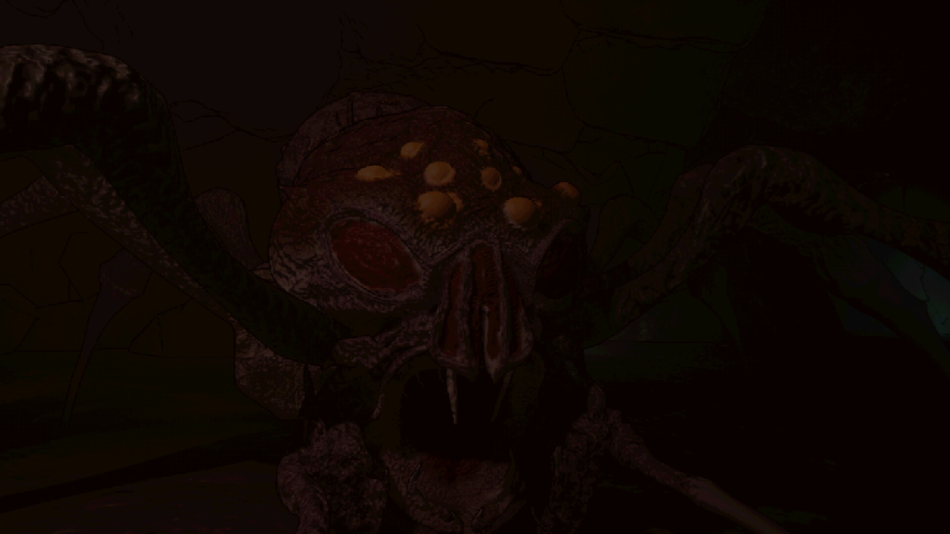 The Death of Rebirth