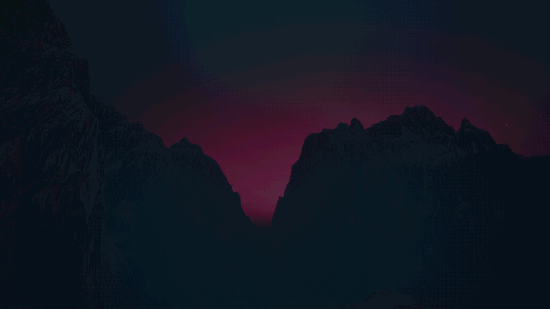 The Death of Rebirth