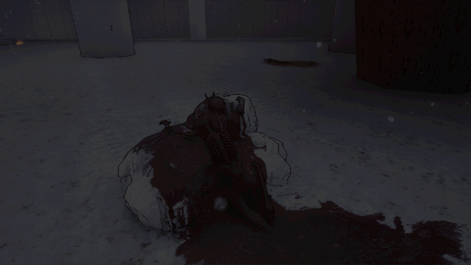 The Death of Rebirth