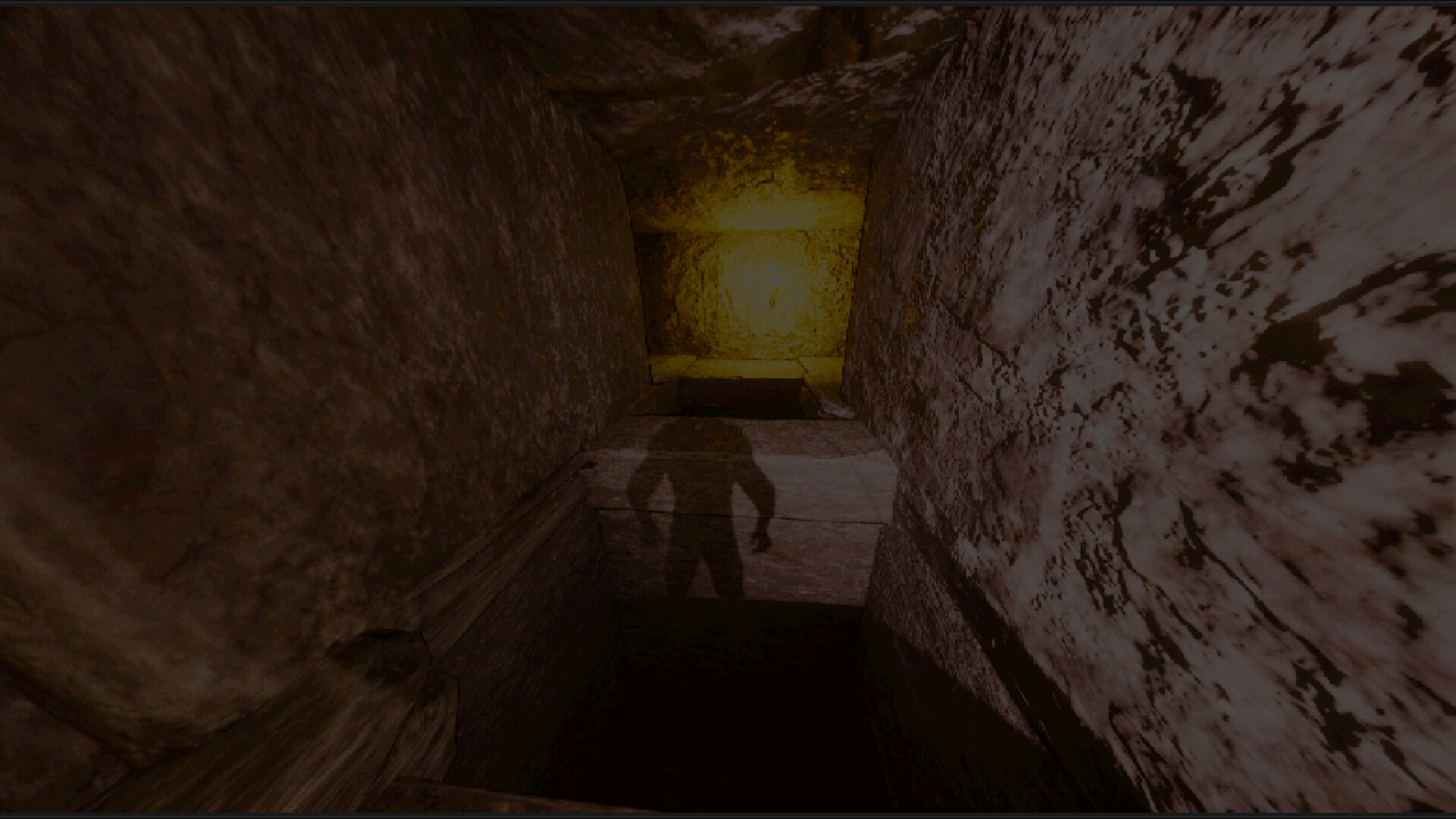 The Death of Rebirth