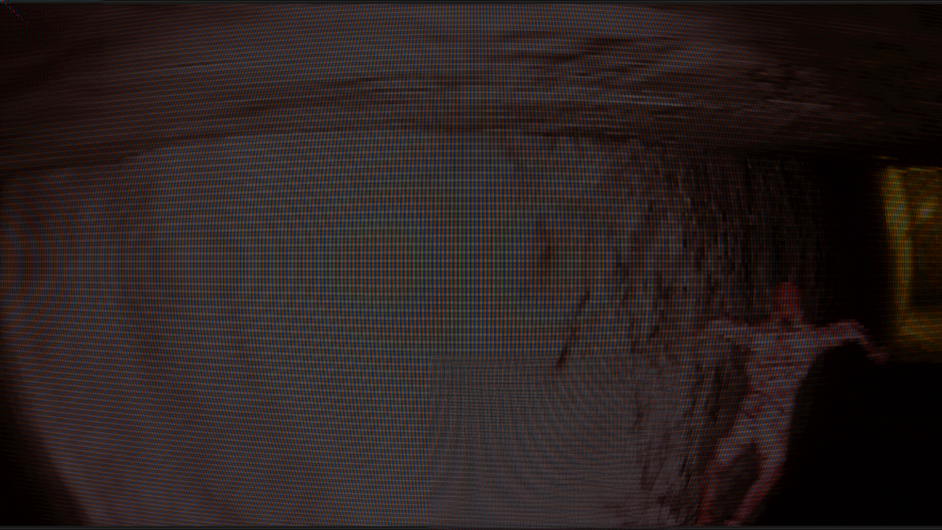 The Death of Rebirth