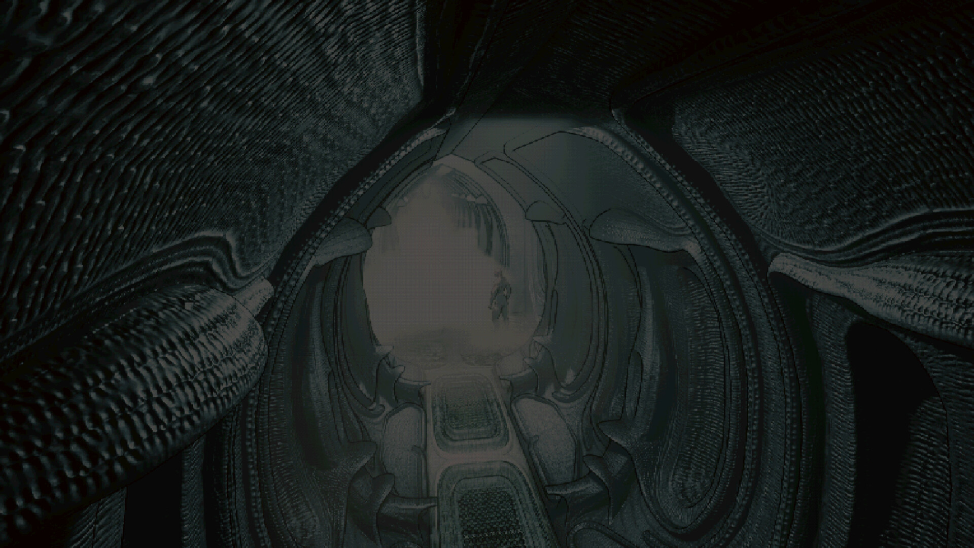 The Death of Rebirth