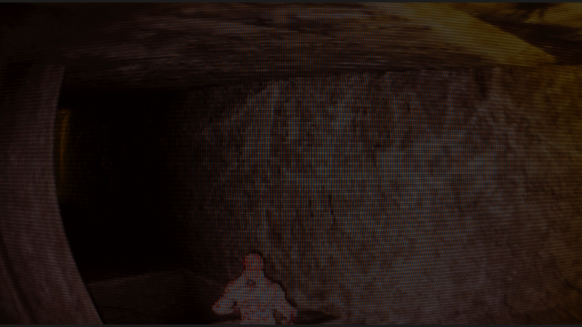 The Death of Rebirth