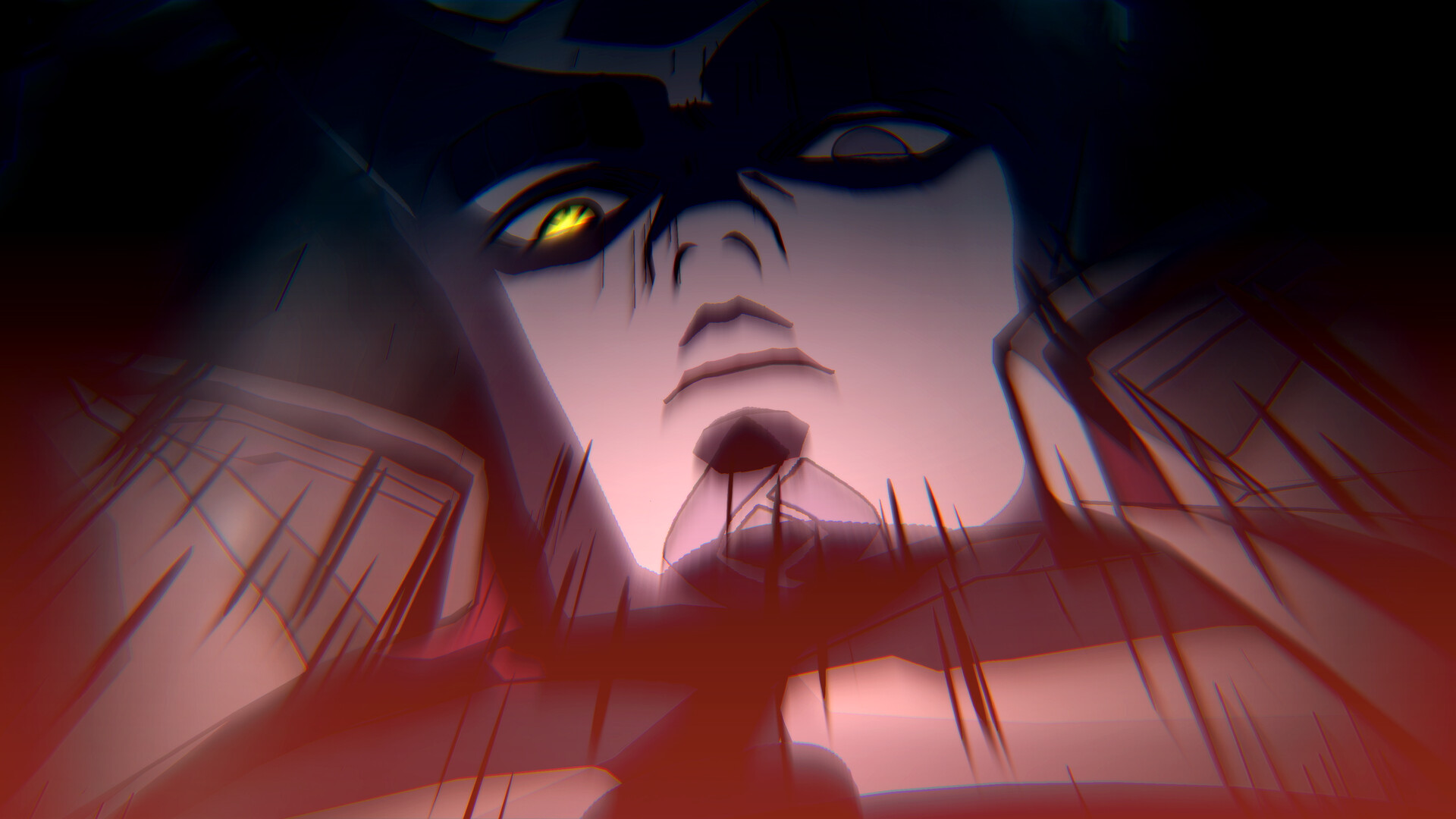 Naruto x Boruto: Ultimate Ninja Storm Connection – DLC Pack 2