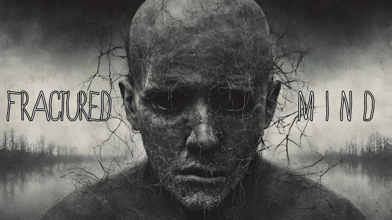 Fractured Mind