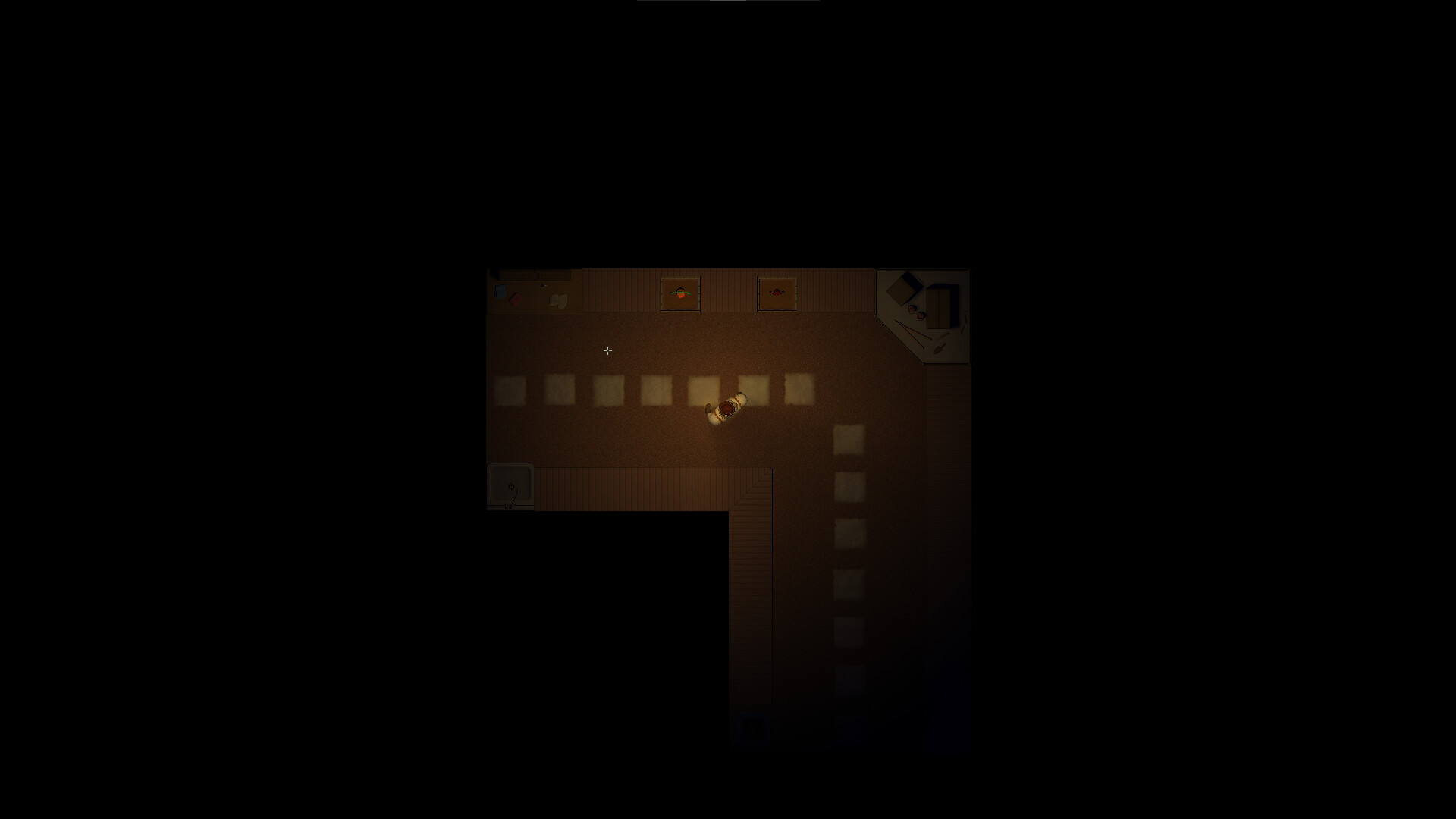 Bone Meal