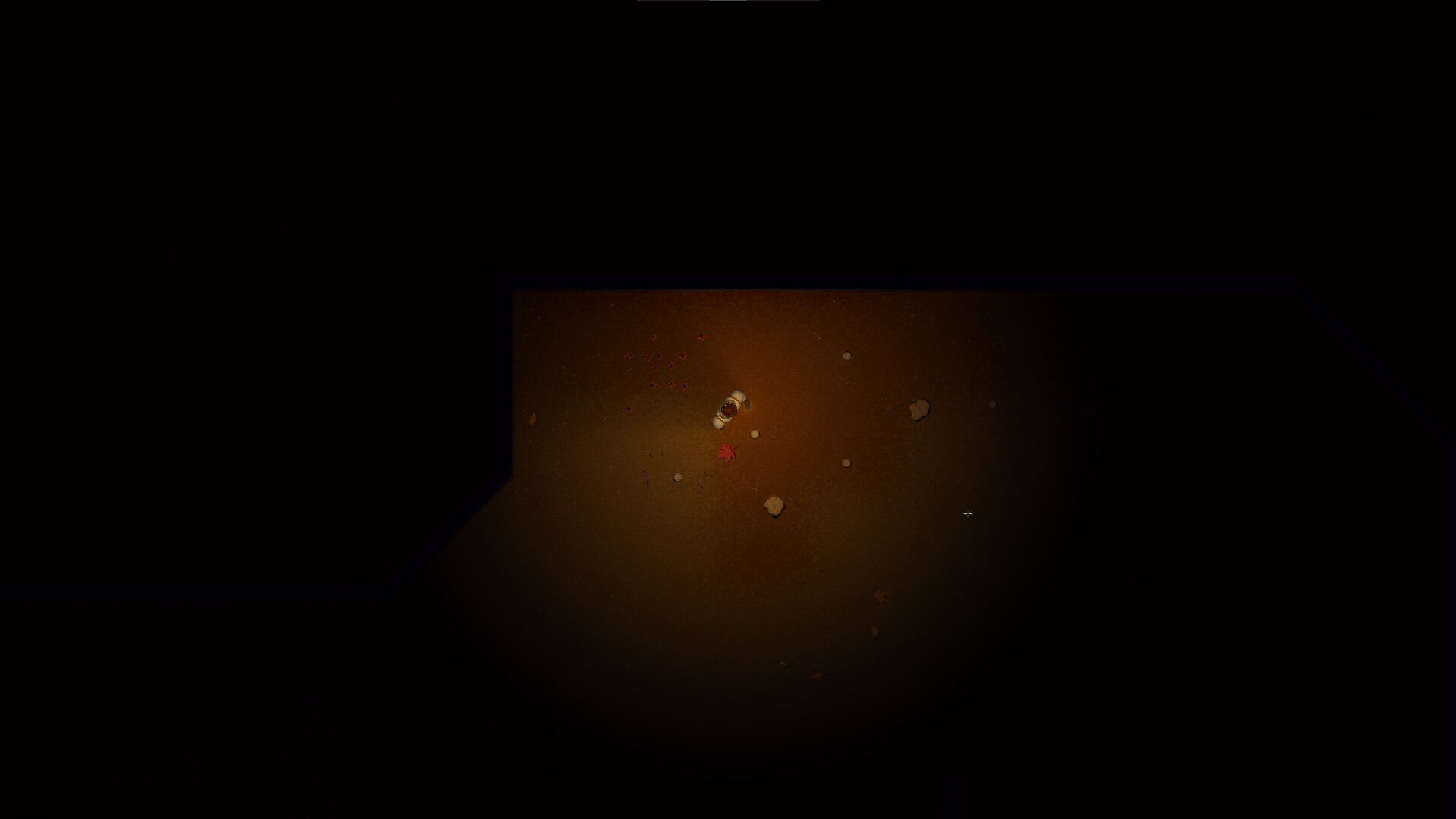 Bone Meal