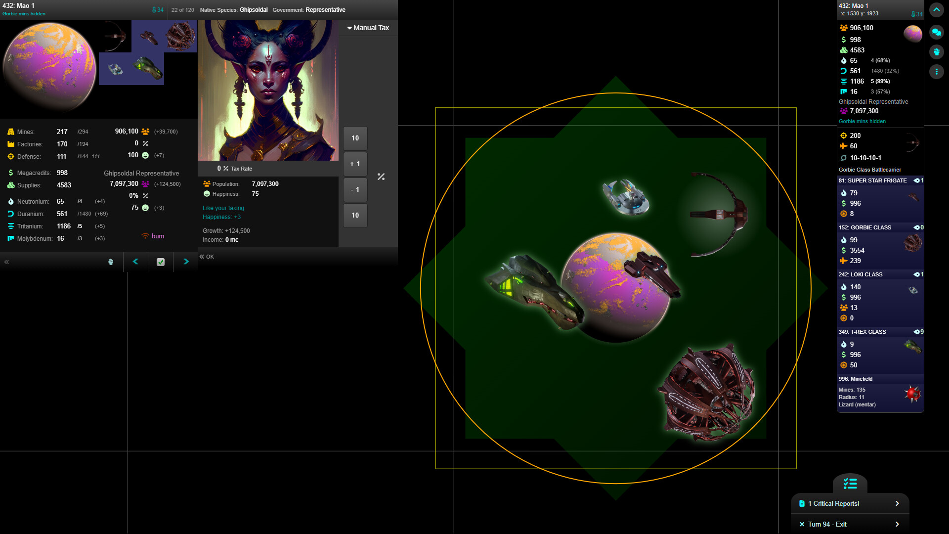 VGA Planets Nu