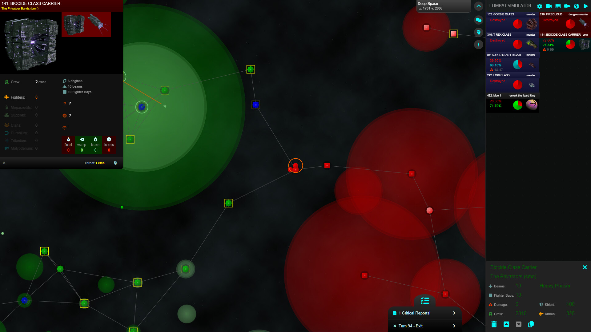 VGA Planets Nu