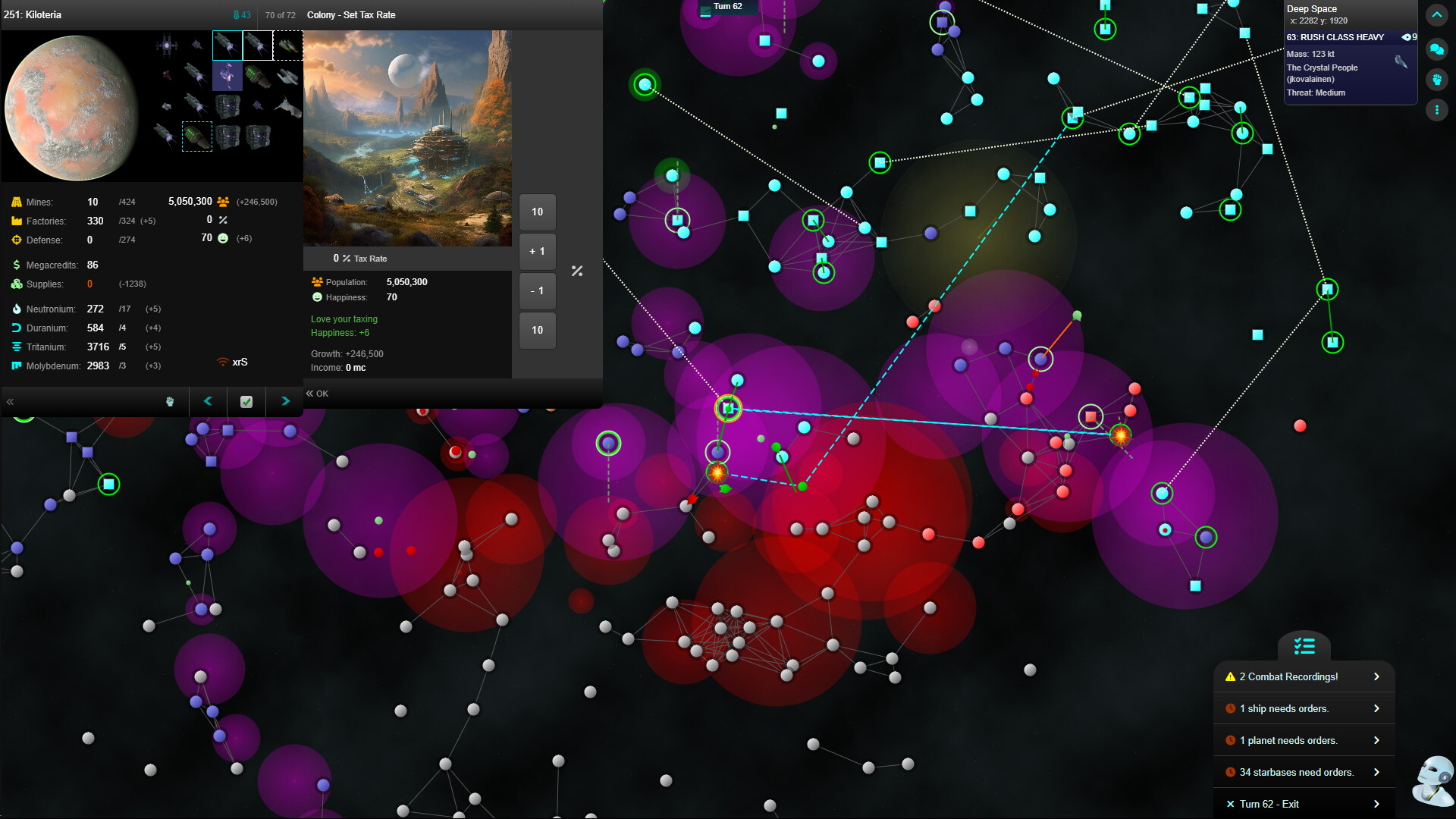 VGA Planets Nu