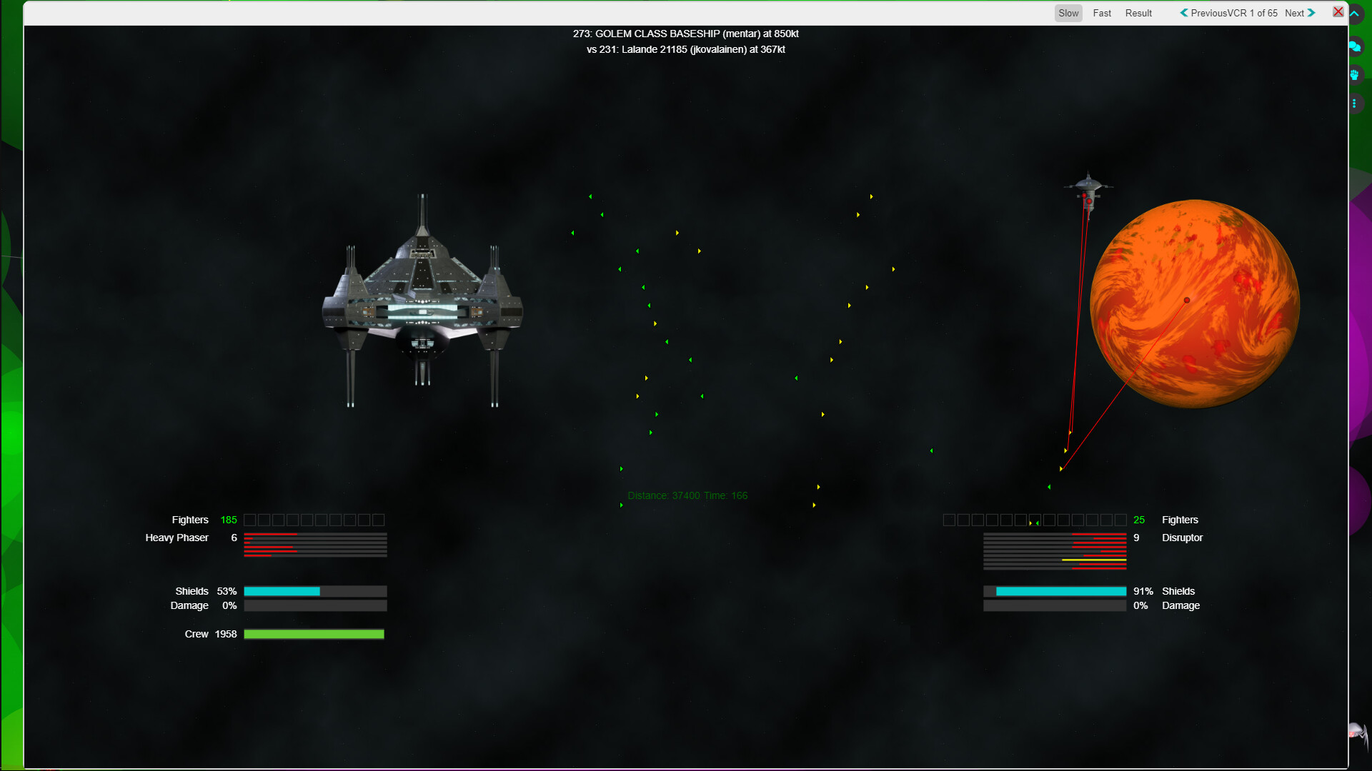 VGA Planets Nu