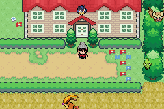 Pokémon Sword and Shield