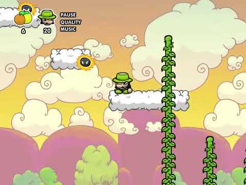 Super Mafia Land