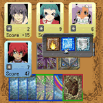 Tales of Mobile: Whis Battle