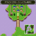Tales of Mobile: Tales of Wahrheit