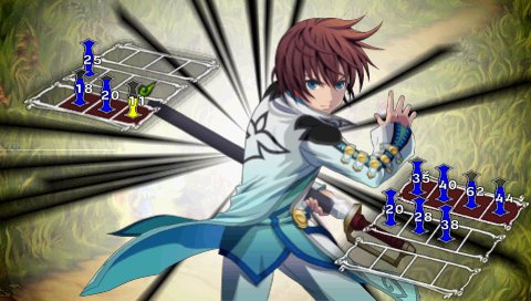 Venus &amp; Braves: Majo to Megami to Horobi no Yogen