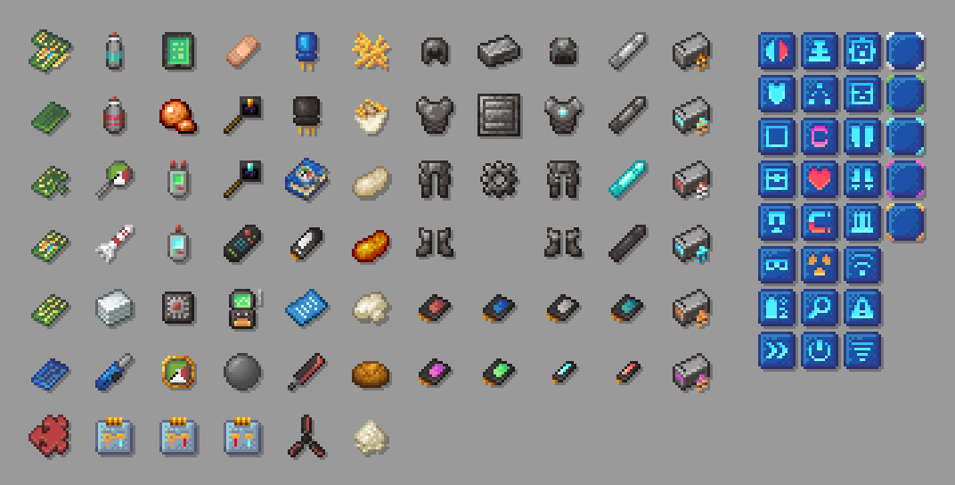 PneumaticCraft: Repressurized