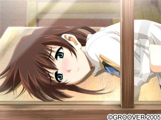 Kanenone Dynatic: Green Green