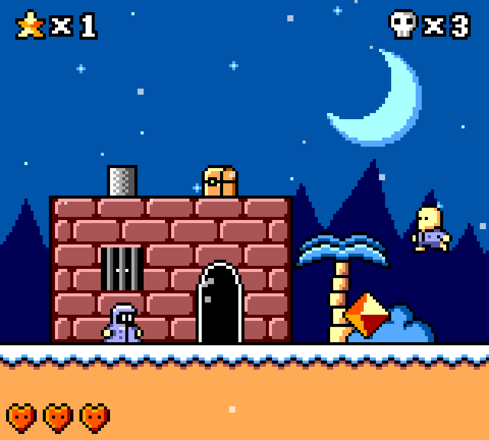 Insomnia: A Sleepless Journey