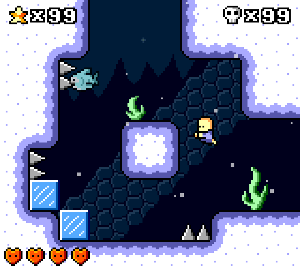 Insomnia: A Sleepless Journey