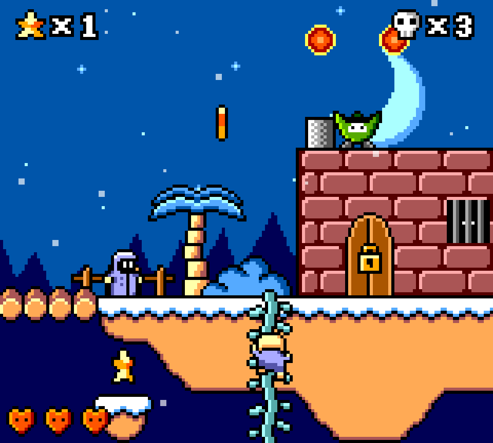 Insomnia: A Sleepless Journey