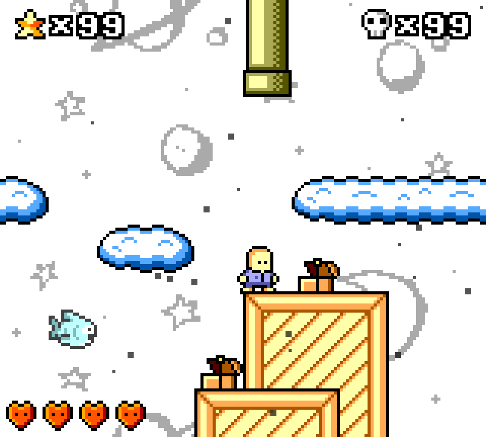 Insomnia: A Sleepless Journey