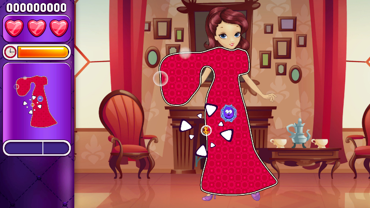 Family Game Mega Pack 14 in 1