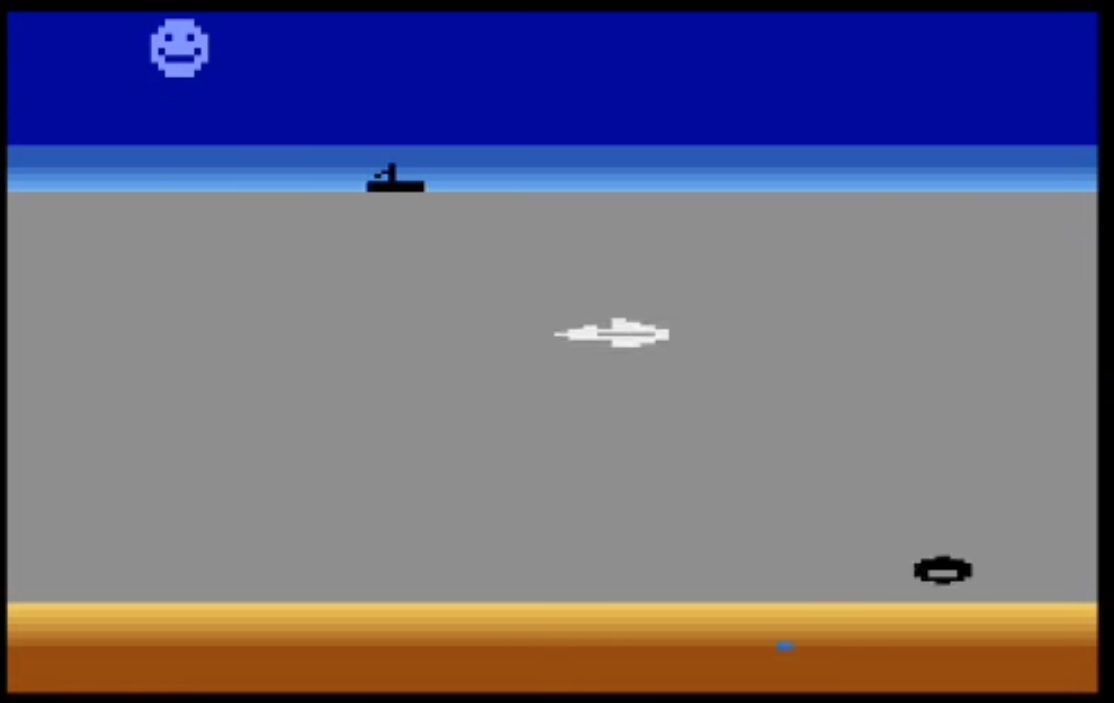 Star Fox
