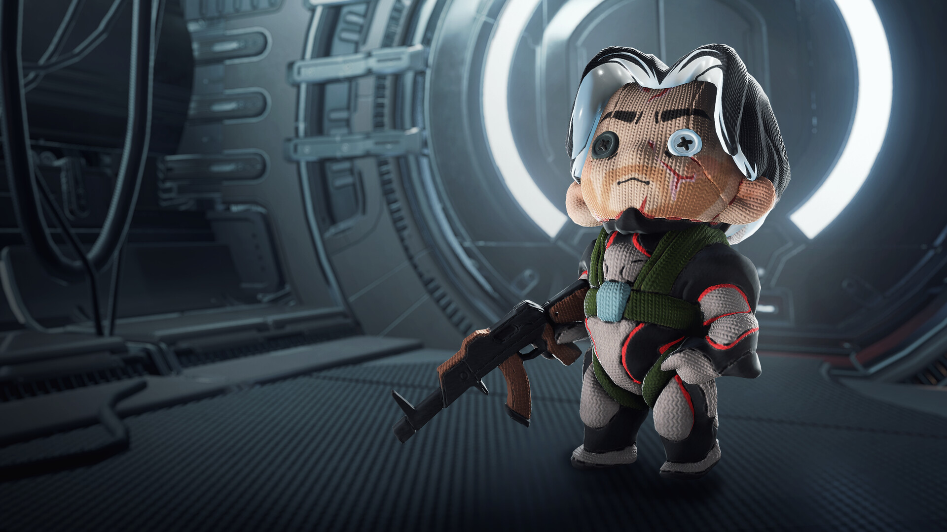 Warframe: TennoCon 2024 Digital Pack