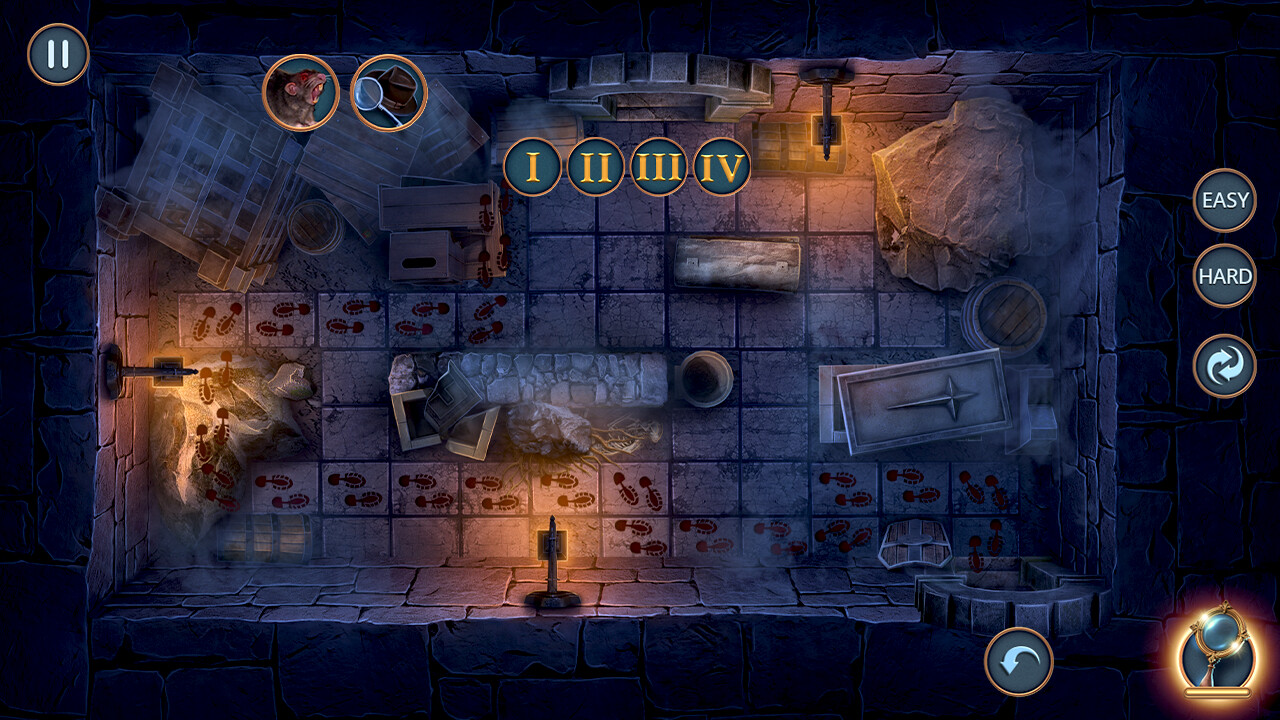 Criminal Archives: Murder in the Pages – Collector’s Edition