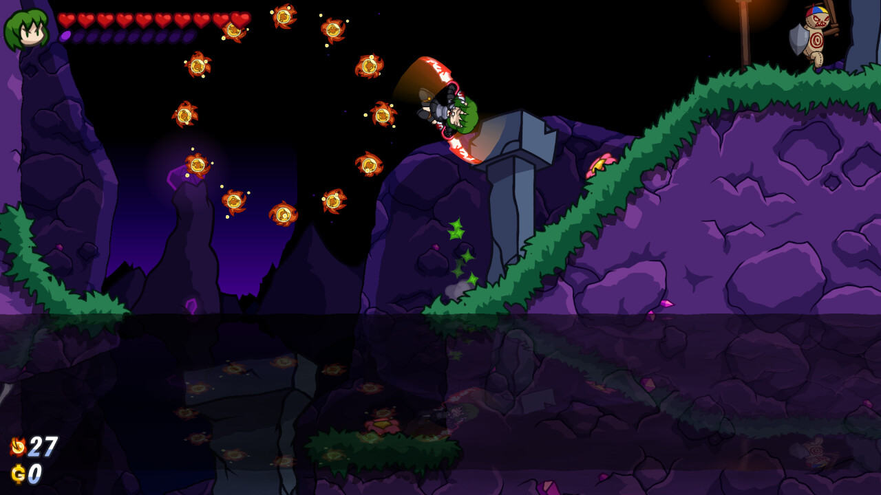 Millie Megavolte 8: Millie and the Mole King