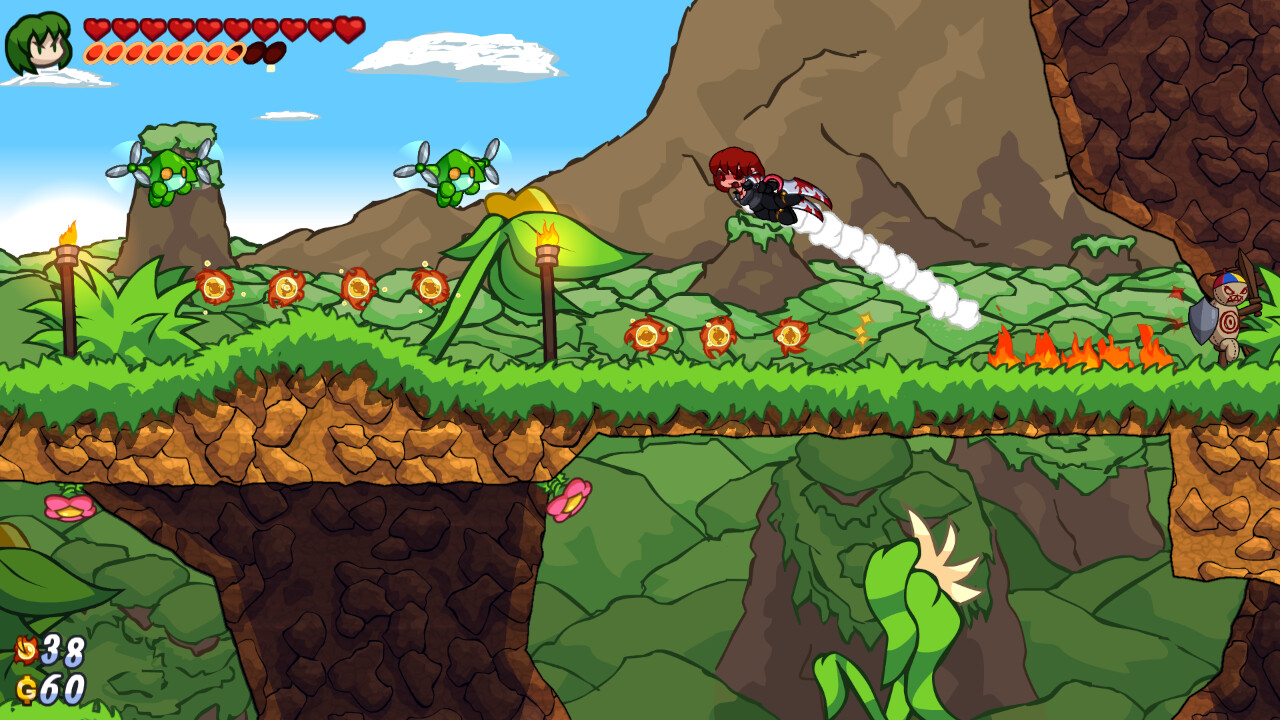 Millie Megavolte 8: Millie and the Mole King
