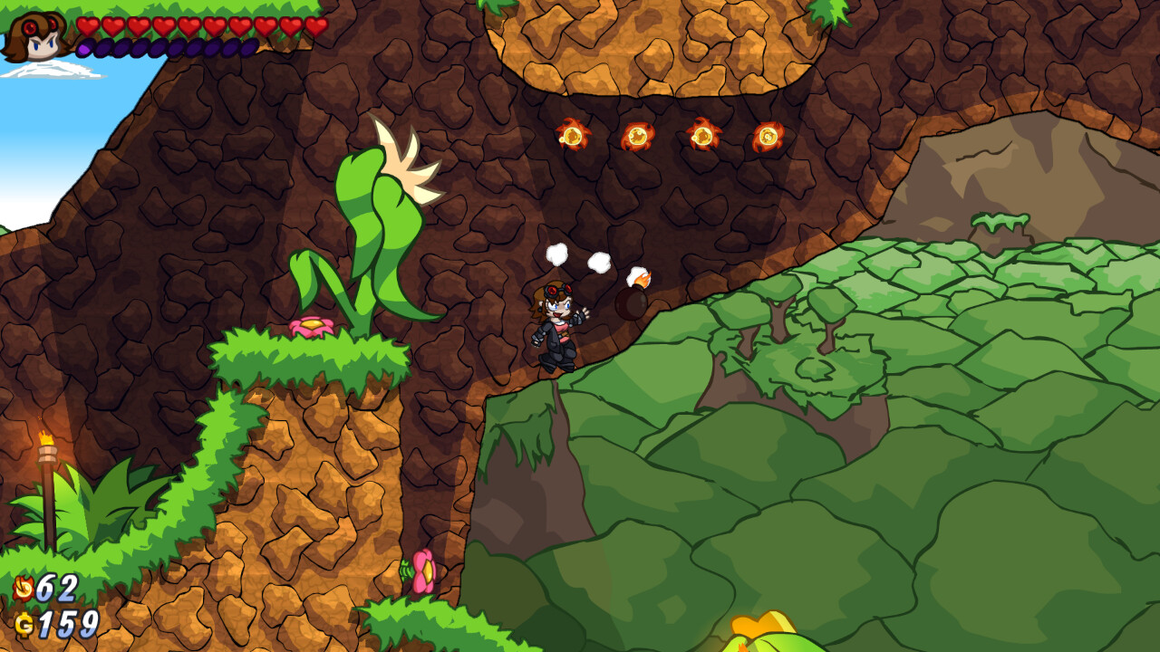 Millie Megavolte 8: Millie and the Mole King