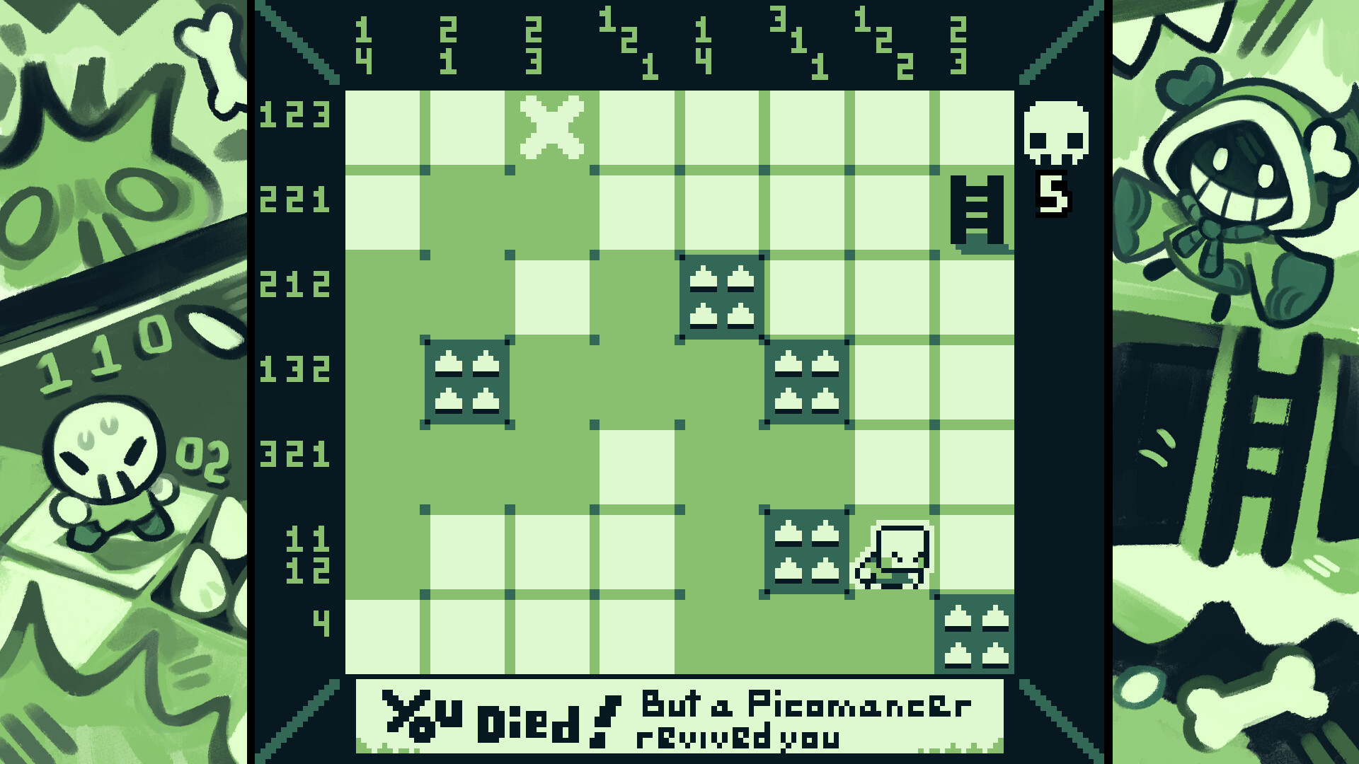 FoolHut Pack: 3 games in 1