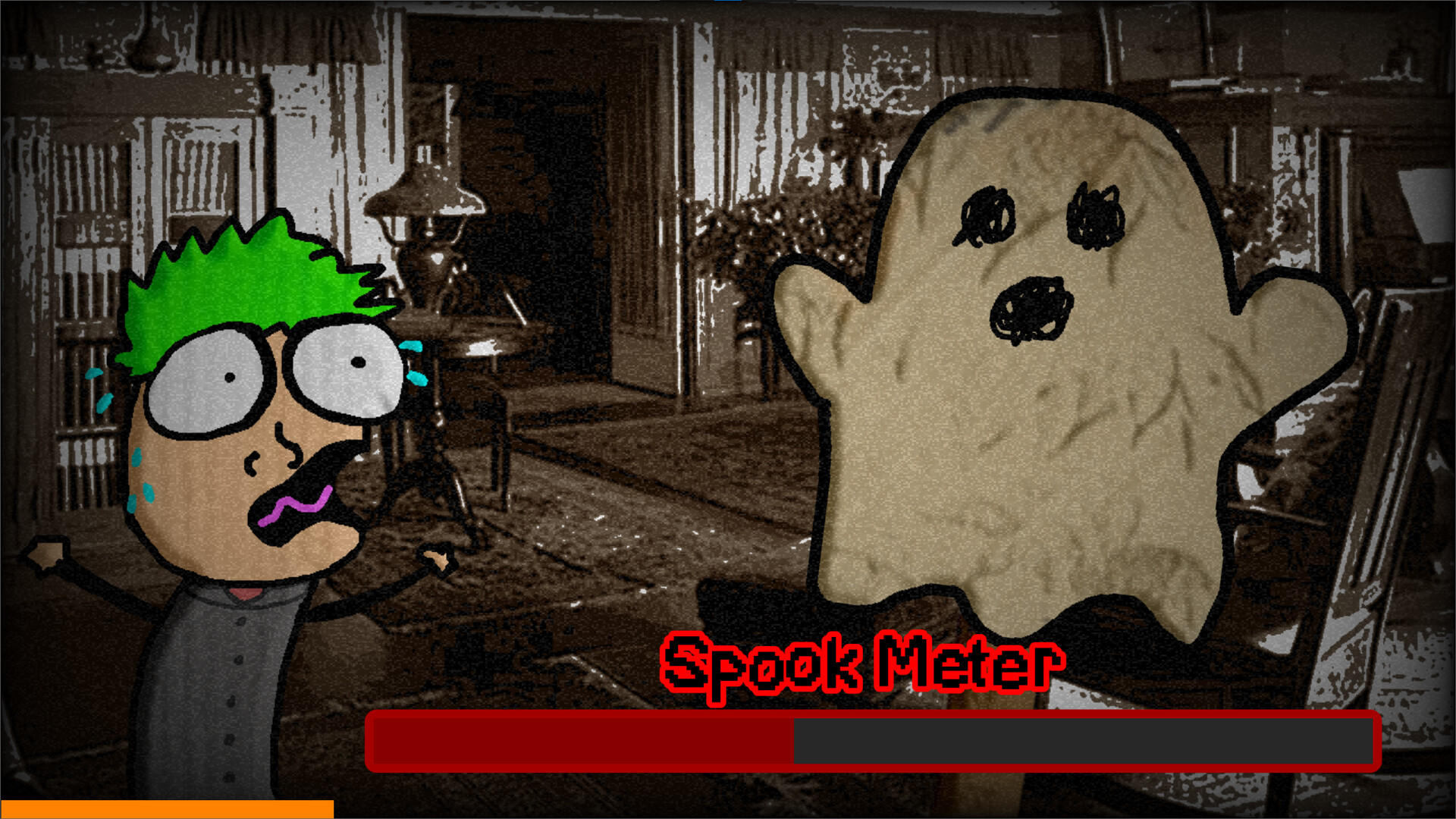 Many Mini Typing Games