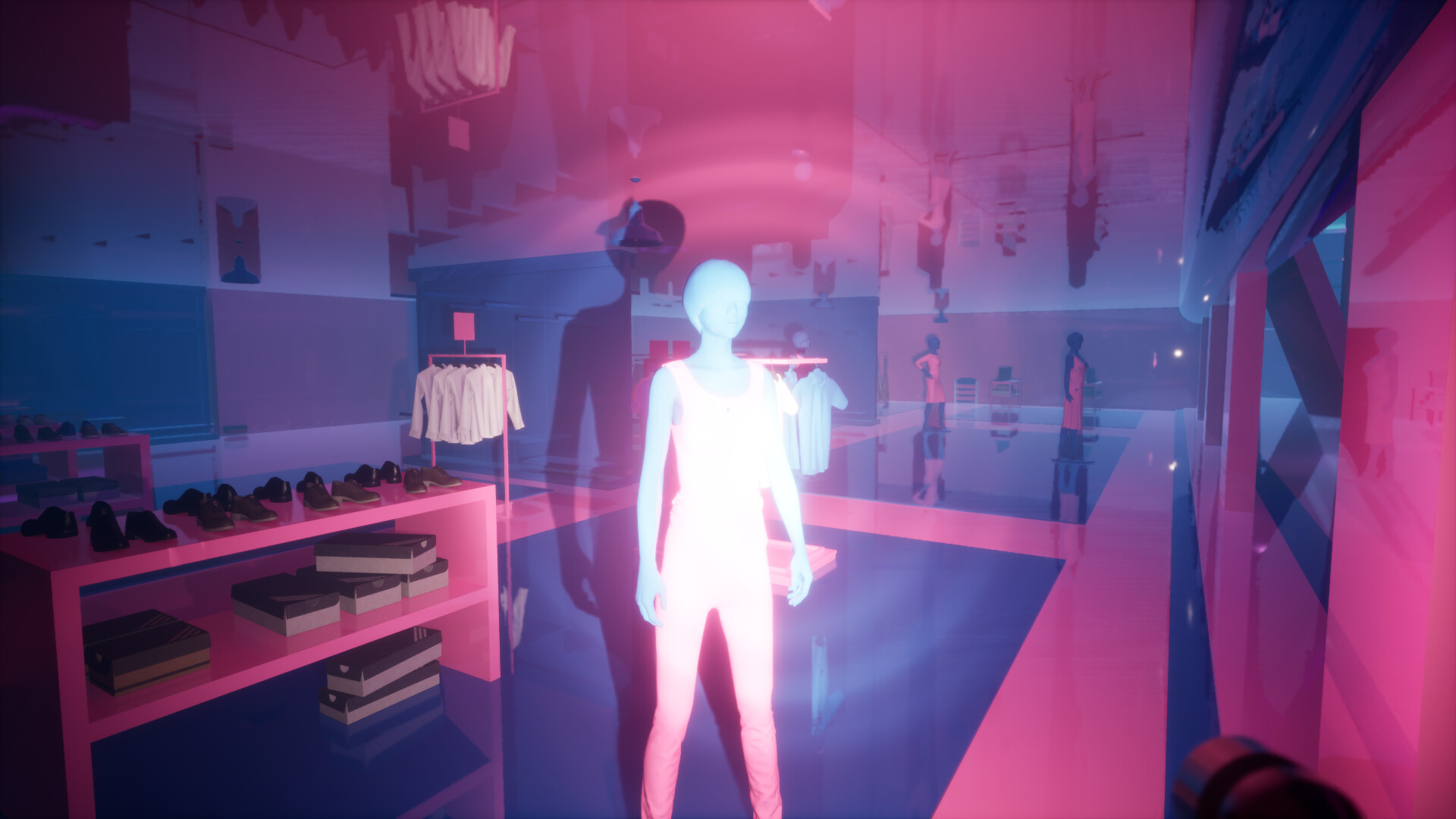 3AM Corp: The Balbazar Resort