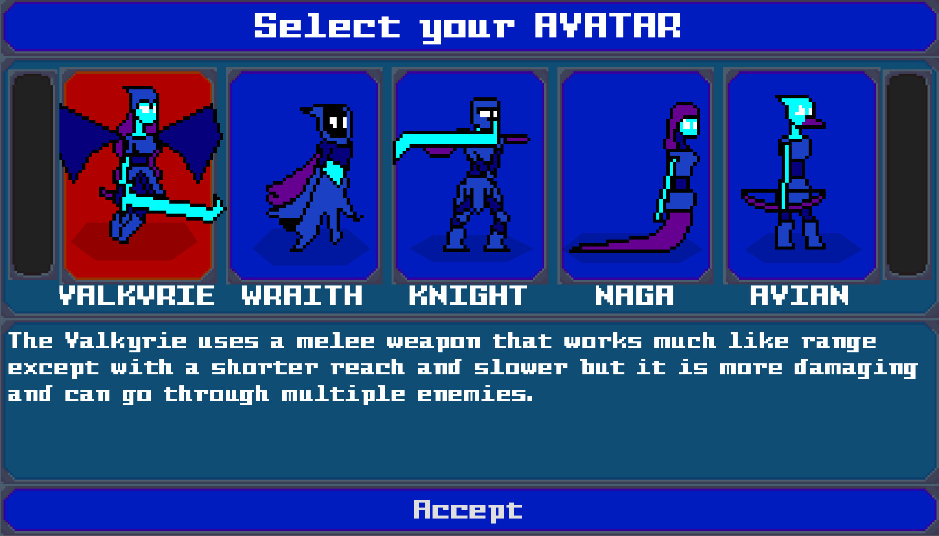 Firewall: Cyber Defense