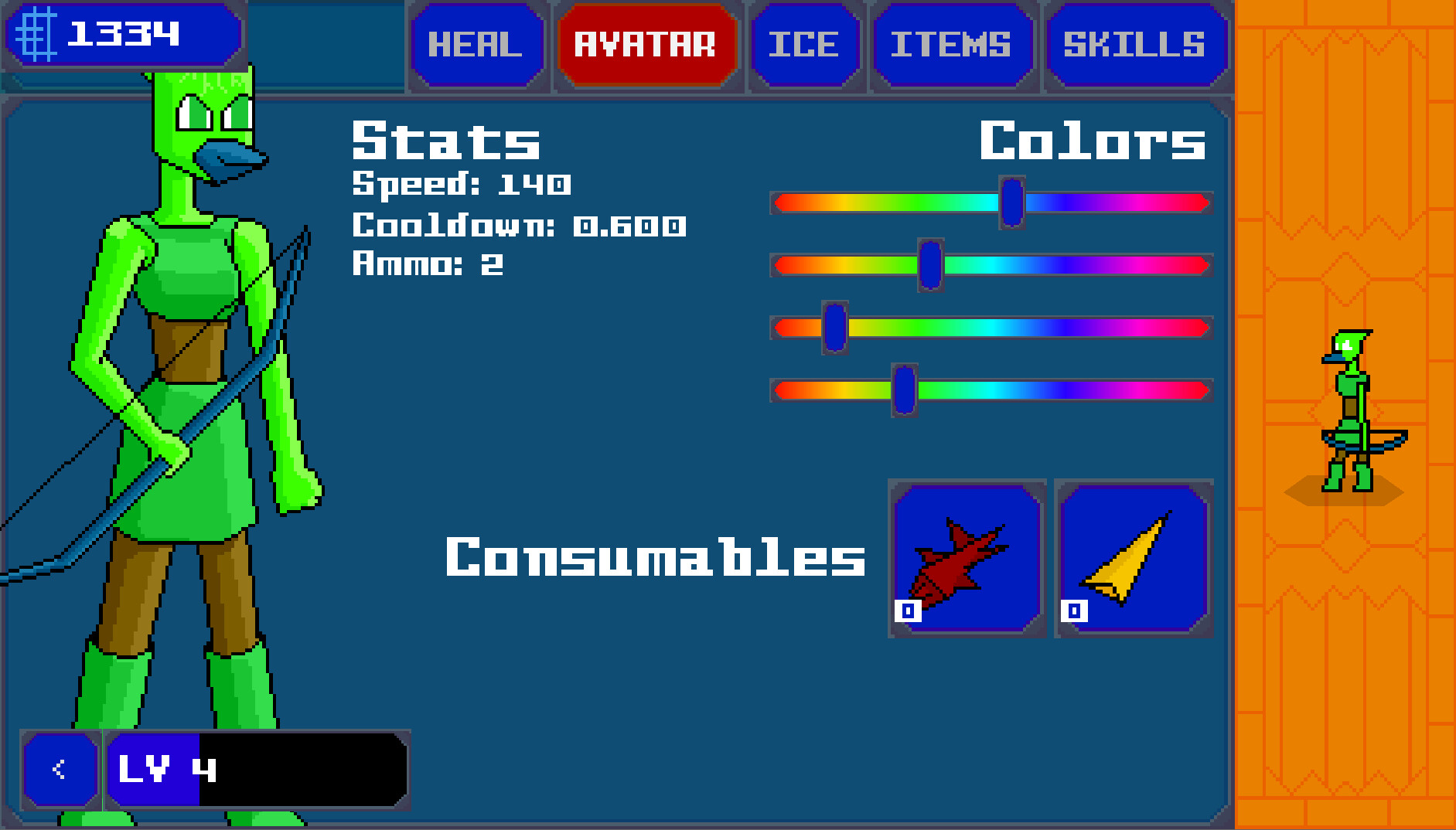 Firewall: Cyber Defense
