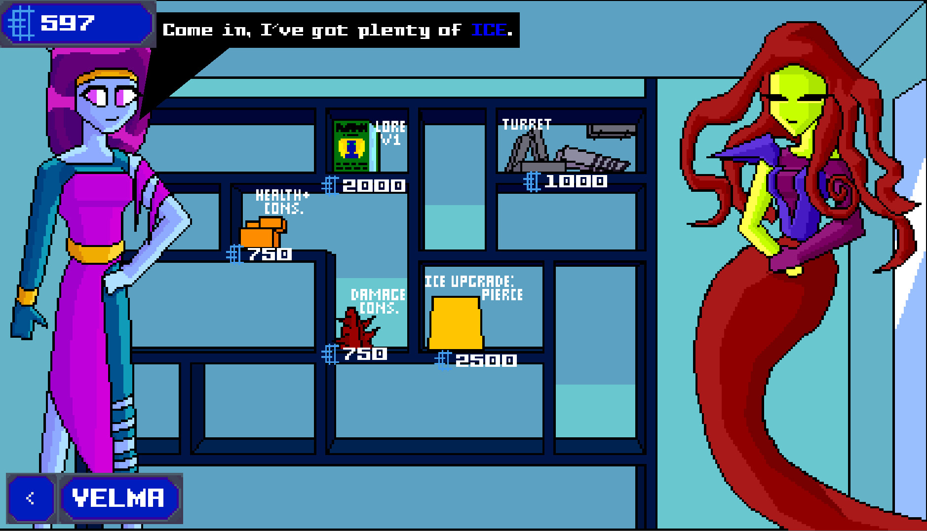 Firewall: Cyber Defense