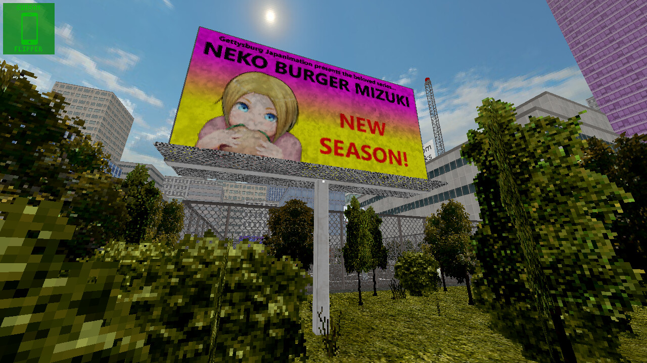 Legacy of Epstein: Foul Dreamer