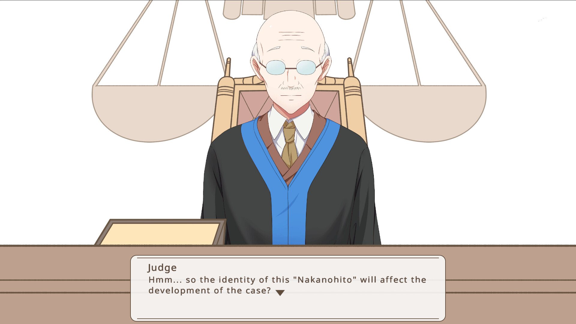 The Real Faces of Vtuber